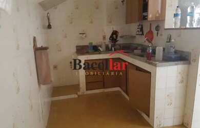 Imagem 8: CASA DE CONDOMÍNIO -02 QUARTOS-VAGA DE GARAGEM NA PORTA