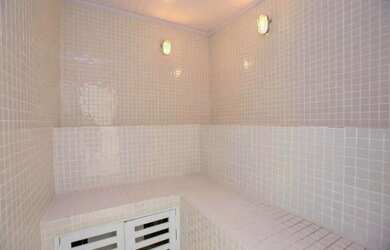 Imagem 11: Le Parc Maricá - apto 2 quartos no centro de Maricá - Oportunidade