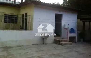 Imagem 10: Residencial - Butanta. 10m² de Área