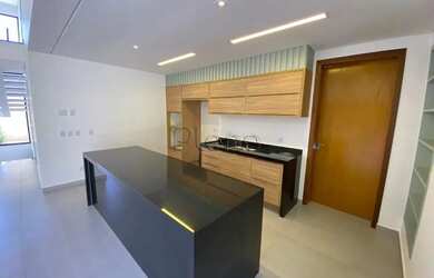 Imagem 12: Casa à venda em Itupeva, Serra Azul, com 4 suítes, com 626 m², Fazenda...