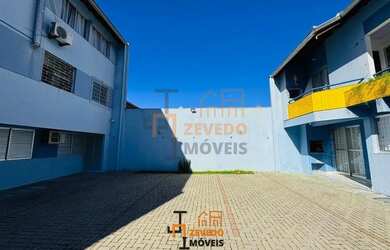 Imagem 2: Apartamento à Poucas Quadras do Mar em Caiobá