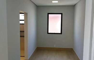 Imagem 14: CASA DE ALTO PADRÃO NO CONDOMÍNIO BOSQUE DA LIMEIRA - RESENDE RJ