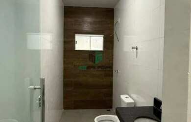 Imagem 7: GALPÃO PARA LOCAÇÃO - JARDIM CANADÁ - NOVA LIMA/MG