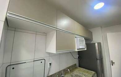 Imagem 15: VIEW CLUB - 02 QTOS - MOBILIADO - 350.000,00