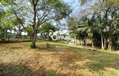 Imagem 6: Terreno à Venda no Condomínio Mosteiro de Itaici - Colinas do Mosteiro...