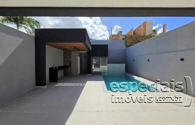 Imagem 10: Casa à venda no Interlagos de Itaúna. Barra. Nova. 4 Suítes