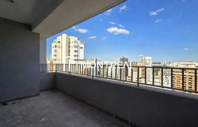 Imagem 4: APARTAMENTO À VENDA EM PINHEIROS, 3 DORMITÓRIOS, 1 SUÍTE. 2 VAGAS DE...
