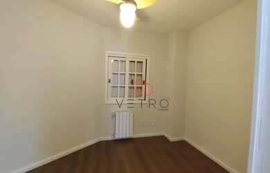 Imagem 12: Casa à Venda em Gramado. Churrasqueira, Lareira, 1 Vaga na garageme2...