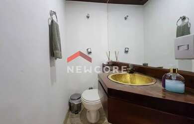 Imagem 13: Apartamento em Rua Fernandes Tourinho - Lourdes - Belo Horizonte/MG