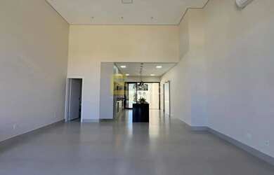 Imagem 6: Casa em condomínio à venda no Condomínio Residencial Colline Di Parma...