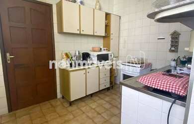 Imagem 15: Venda Apartamento 3 quartos Colégio Batista Belo Horizonte