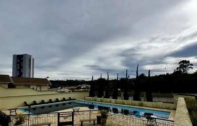 Imagem 4: APARTAMENTO - VILA HELENA - SP