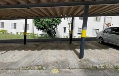 Imagem 12: Condomínio Di Florença - Jardim Sales - Jundiaí - SP