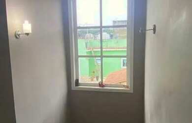 Imagem 11: Casa com 4 dormitórios à venda, 360 m² por R$ 800.000,00 - Botafogo...