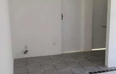 Imagem 10: Apartamento à venda Conjunto Parque Santa Rita Itinga, Lauro de Freitas...