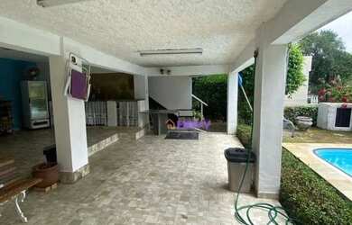 Imagem 8: Casa de condominio em Itaipu, com 4 quartos, piscina - R$1.580.000,00