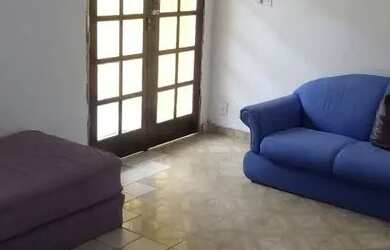 Imagem 16: Casa Triplex para Temporada