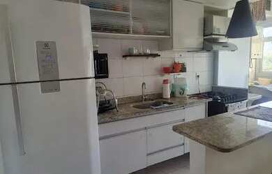 Imagem 15: Apartamento com 3 quartos à venda, 74 m² por R$ 649.000 - Recreio dos...