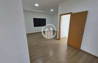 Imagem 16: Casa á venda com 3 suítes- Residencial Pecan - Itupeva/SP