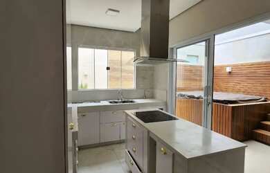 Imagem 5: Vila Segura - preço válido somente pra este mês