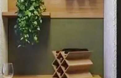 Imagem 2: Apartamento à venda no GOLF RIVIERA , JARDIM CAJAZEIRAS, Salvador, BA