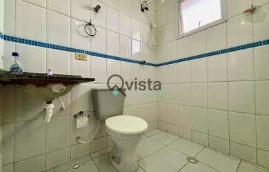 Imagem 12: Exclusividade Sobrado 2 Dormitórios 2 Suites à Venda na Enseada no Guarujá...