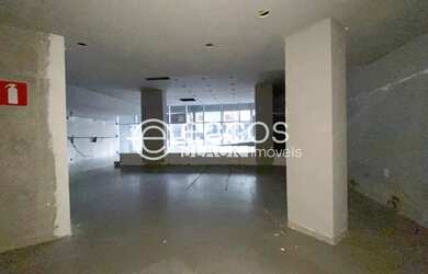 Imagem 6: Loja para aluguel, 10 vagas, Lourdes - Belo Horizonte/MG