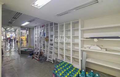 Imagem 2: Comercial para alugar no a Santana