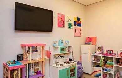 Imagem 7: Casa para venda mobiliada por R$ 4.500.000,00 e locação por R$ 24.800,00...