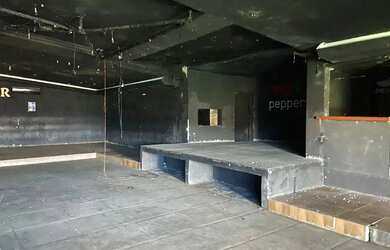 Imagem 7: Espaço para Locação Centro em São Roque