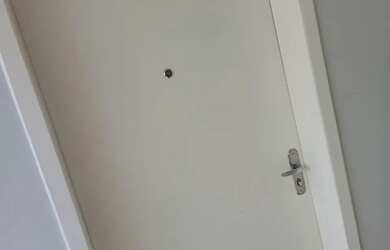 Imagem 2: VENDO APARTAMENTO 55 m². 3 andar