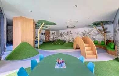 Imagem 12: Imóvel para venda tem 47 metros quadrados com 1 quarto em Cidade Baixa...