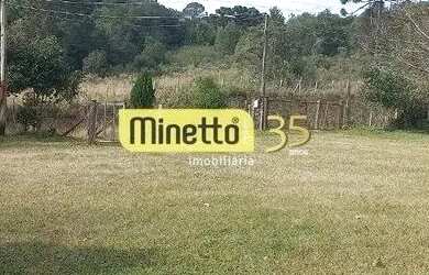 Imagem 8: VENDA - CHÁCARA EM SÃO GOTARDO/ BOCA DA SERRA