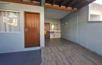 Imagem 3: Excelente Casa com 2 dormitórios no Bairro Cidade Nova, Itajaí