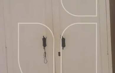 Imagem 10: Oportunidade Única no Coração de Marília SP