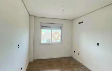 Imagem 9: Apartamento 3 dormitórios à venda Camobi Santa Maria/RS