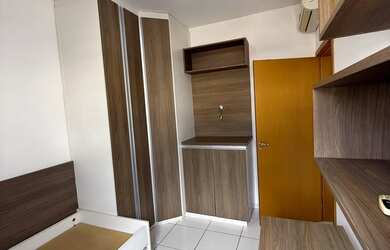 Imagem 14: Condomínio Fechado Villa nova Residence