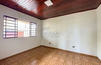 Imagem 4: CASA LOCAÇÃO VENDA EMBOGUAÇU PARANAGUÁ PARANÁ