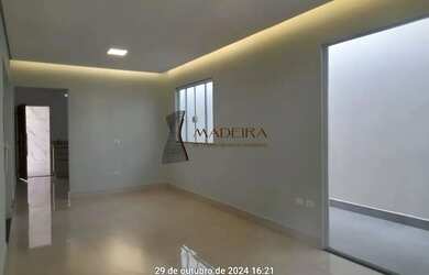 Imagem 9: Casa a venda Jardim Oriental - MARINGÁ