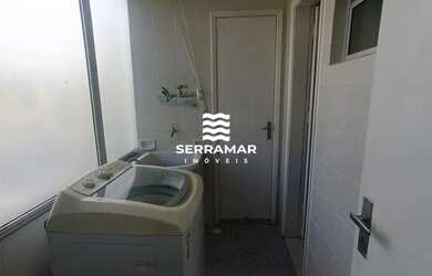 Imagem 9: Apartamento. 4Q. Em Caiobá