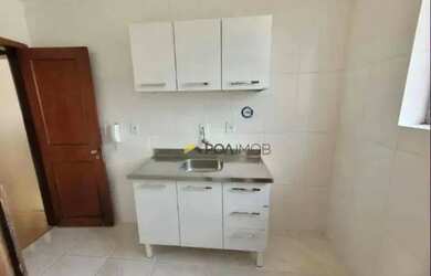 Imagem 7: Apartamento com 2 dormitórios para alugar, 60 m² por R$ 2.130,00/mês...