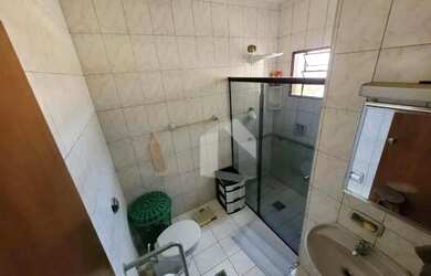 Imagem 5: Casa com 3 dormitórios à venda, 159 m² por R$ 590.000,00 - Jardim Centenário...