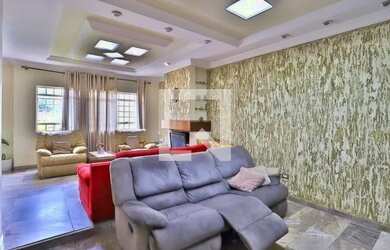 Imagem 7: Casa à Venda - Mooca, 5 Quartos, 428 m2