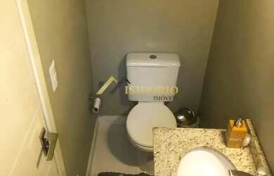 Imagem 12: Sobrado com 3 quartos, Bairro Alto, Curitiba - R$ 650 mil, Cod PRO3906