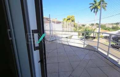 Imagem 10: casa - Parque Prado - Campinas