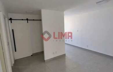 Imagem 13: Ótimo apartamento no Monte Verde IIII Para venda e Locação