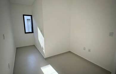 Imagem 9: SOBRADO FINANCIAVEL, COM 03 DORMS, 02 VAGAS, EM ITAPEMA!!! Morretes