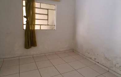 Imagem 7: Casa à Venda no Bairro Santa Rita - Montes Claros/MG