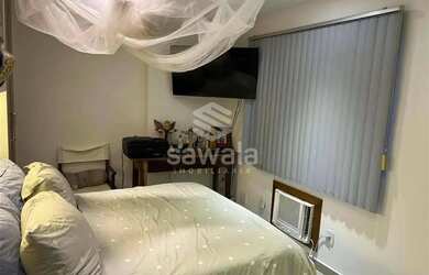 Imagem 13: Cobertura à venda com 225,00m² e 2 quartos em Recreio dos Bandeirantes,...