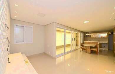 Imagem: Apartamento Residencial